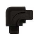 Part 12 | Corner Joint (Front base)