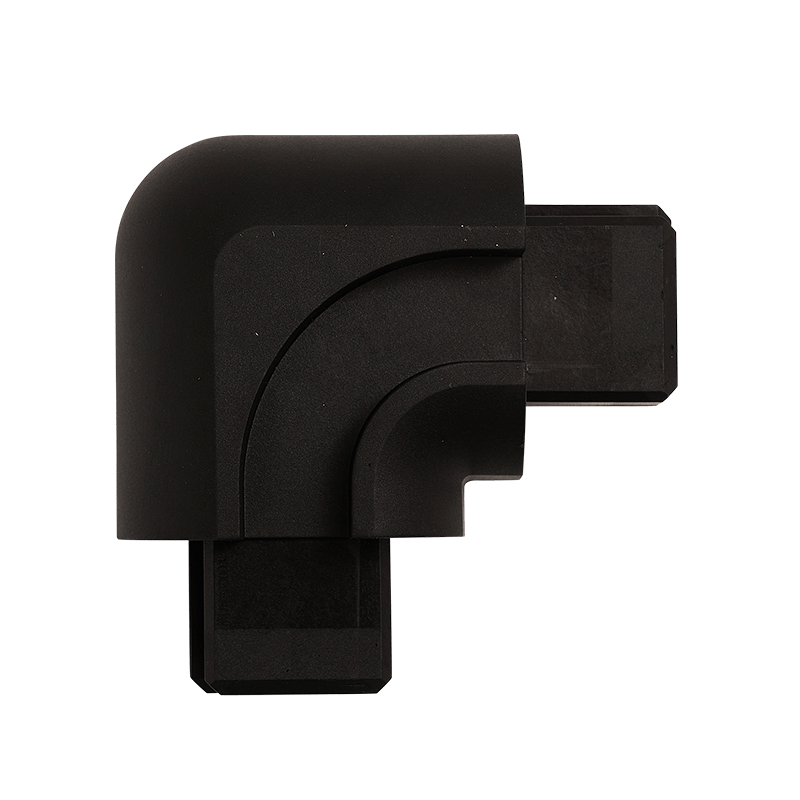 Part 12 | Corner Joint (Front base)