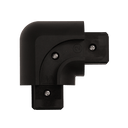 Part 12 | Corner Joint (Front base)