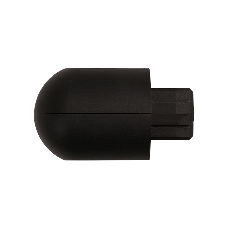 Part 12 | Corner Joint (Front base)