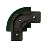 Part 13 | Corner Joint (Front Top & Rear Base)