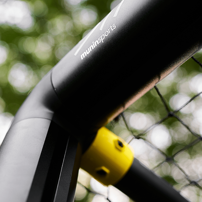 Strive M3 Football Goal (100x150 cm)