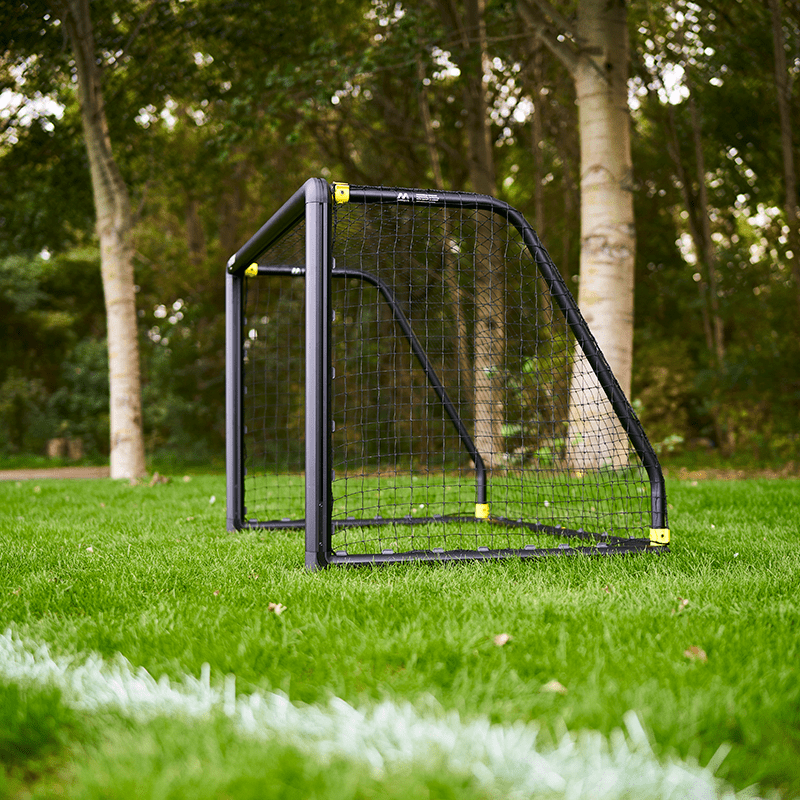 Strive Fotballmål (150x100 cm)