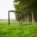 Strive M4 Fußballtor (120x180 cm)
