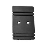 Part 11 | Phone Holder Set