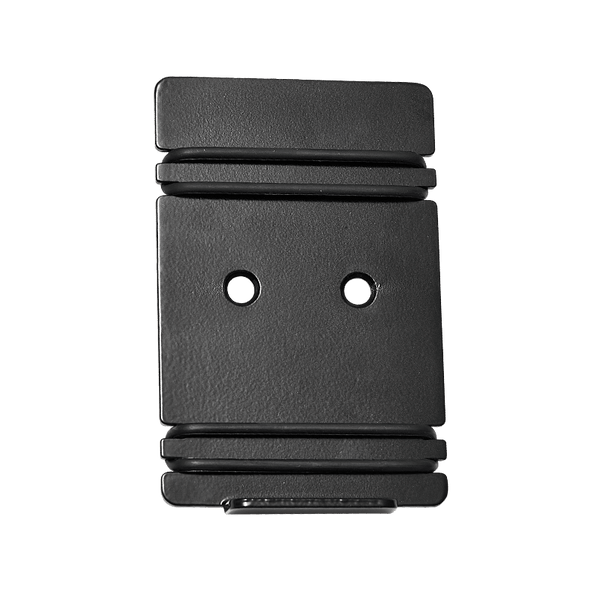 Part 11 | Phone Holder Set