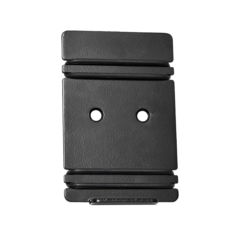 Part 11 | Phone Holder Set