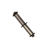 Part 12 | Wheel Axle Set (2-pack)