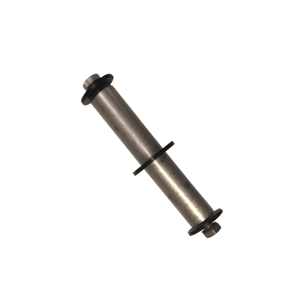 Part 12 | Wheel Axle Set (2-pack)