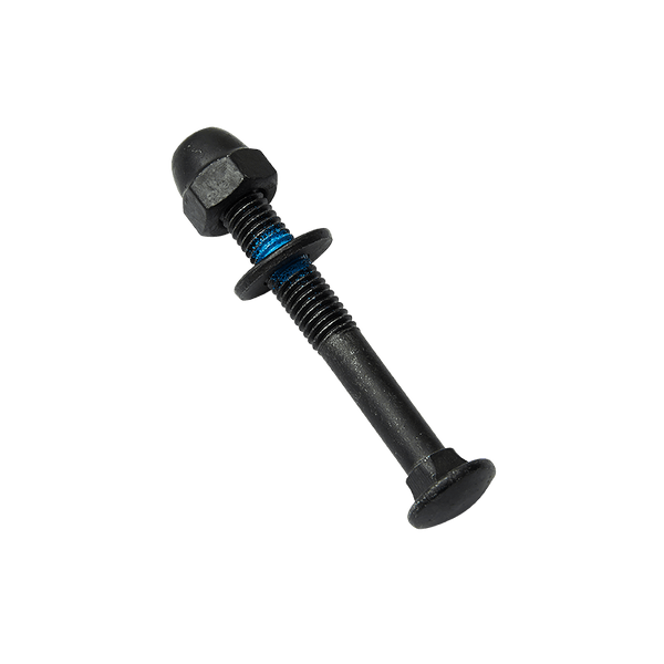 Part 13 | Long Carriage Bolt (2-pack)