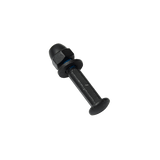 Part 14 | Short Carriage Bolt (8-pack)