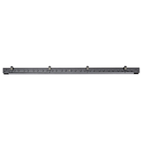 Part 1 | Front Frame Top Bar