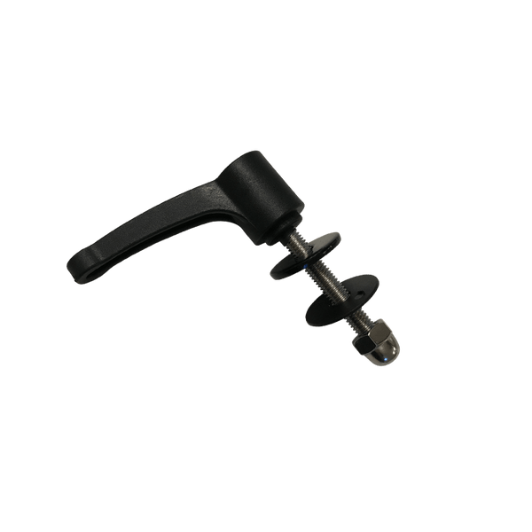 Part 20 | Adjustment Handle Set (2-pack)