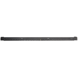 Part 2 | Front Frame Bottom Bar