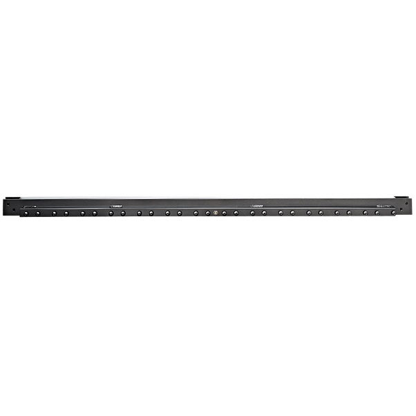 Part 2 | Front Frame Bottom Bar