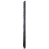 Part 3 | Front Frame Left Bar