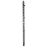 Part 4 | Front Frame Right Bar