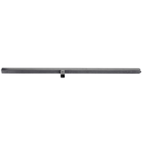 Part 5 | Back Frame Bar