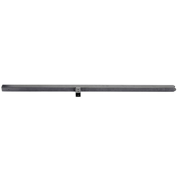 Part 5 | Back Frame Bar