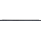 Part 6 | Back Frame Phone Bar
