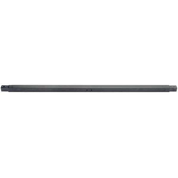 Part 6 | Back Frame Phone Bar