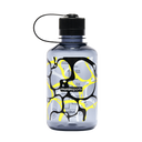 Munin Sports x Nalgene water bottle