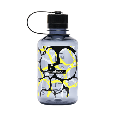 Munin Sports x Nalgene Drikkedunk
