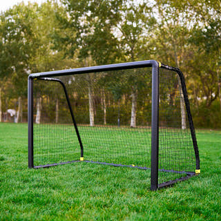 Strive M4 Fußballtor (120x180 cm)