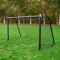 Strive M5 Football Goal (150x300 cm)