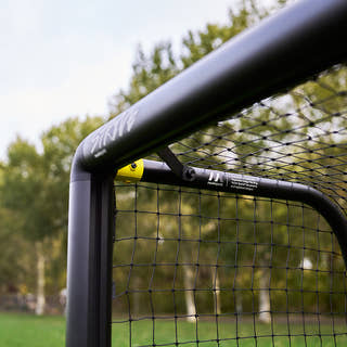Strive M5 Football Goal (150x300 cm)