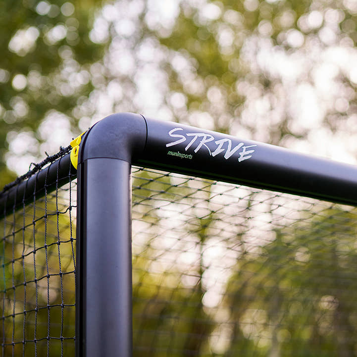 Strive M5 Football Goal (150x300 cm)