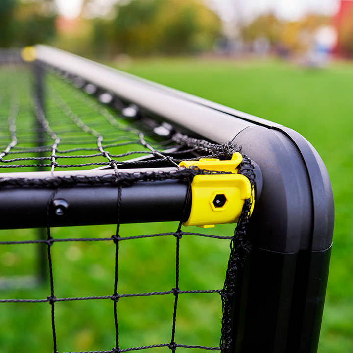 Strive M5 Football Goal (150x300 cm)