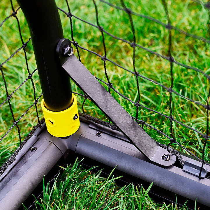 Strive M5 Football Goal (150x300 cm)