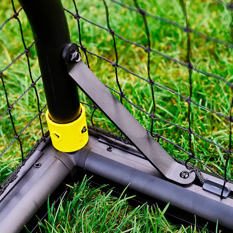 Strive M5 Football Goal (150x300 cm)