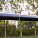 Strive M5 Football Goal (150x300 cm)