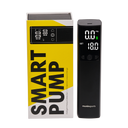 Smart Ball Pump