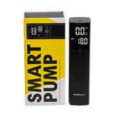 Smart Ball Pump