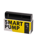 Smart Ball Pump