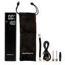 Smart Ball Pump