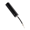 Smart Ball Pump