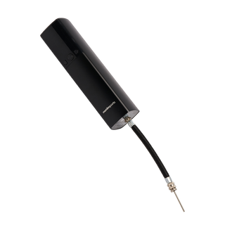 Smart Ball Pump