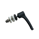 Part 20 | Adjustment Handle Set (2-pack)