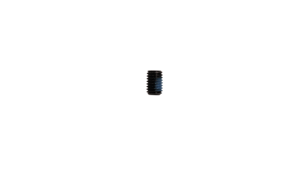 Part 20 | Set Screw (Corner Bracket)