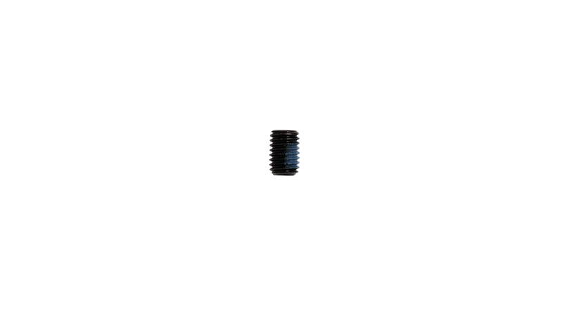 Part 20 | Set Screw (Corner Bracket)