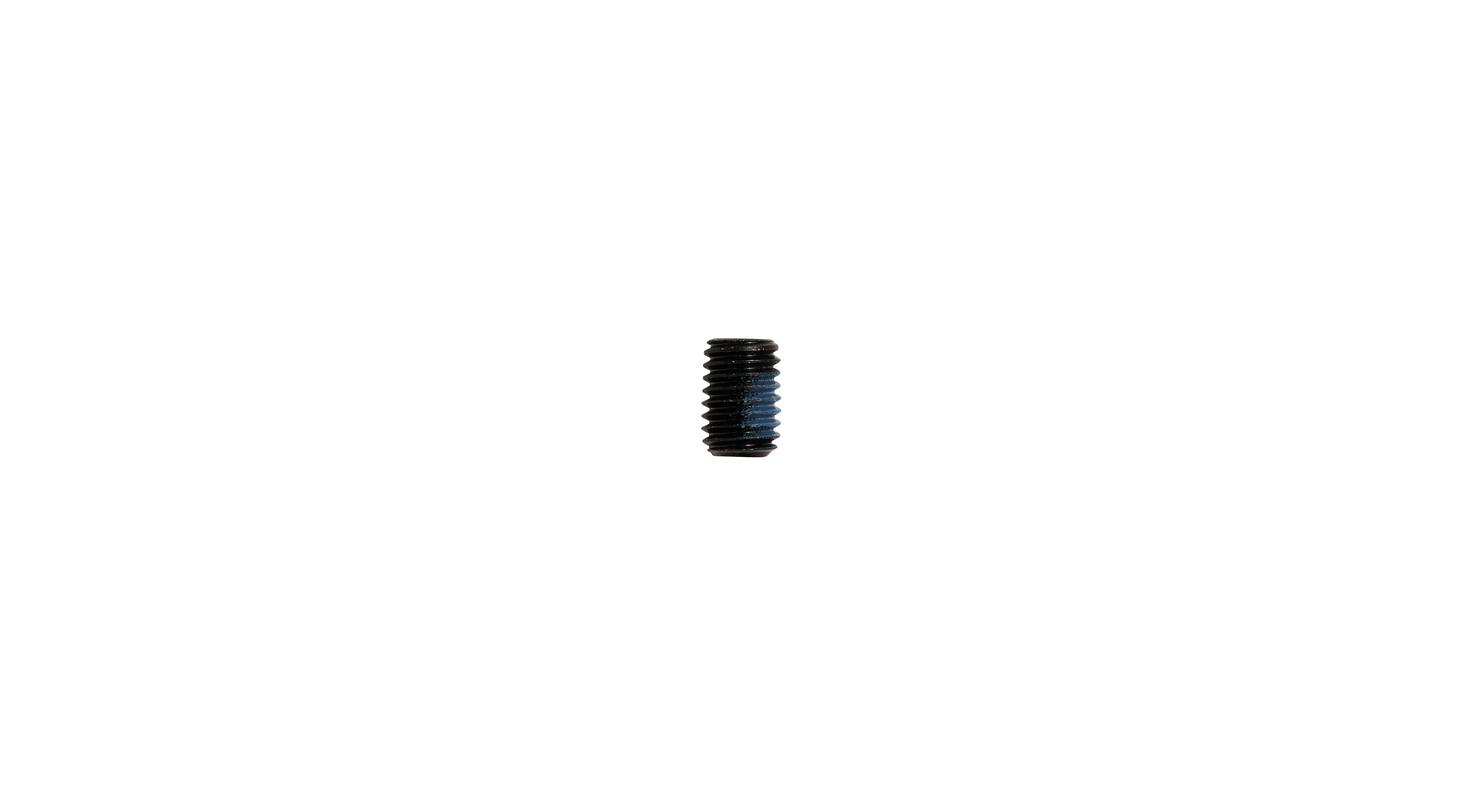 Part 20 | Set Screw (Corner Bracket)