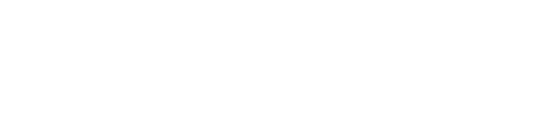 Munin Sports logo by muninsports M-station