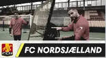 FC Norsjælland