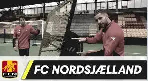 FC Norsjælland