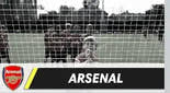 Arsenal