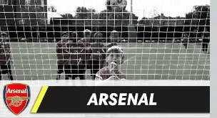 Arsenal